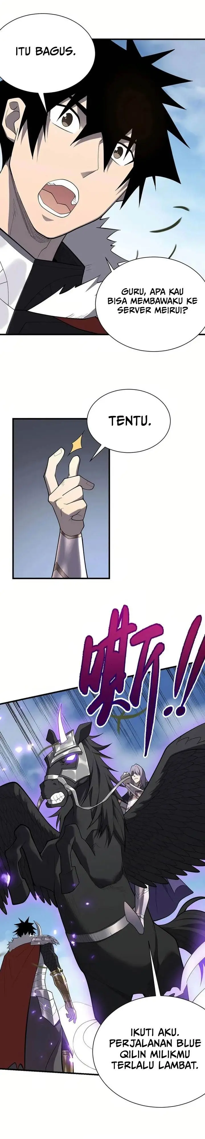 image-komik-i-became-the-games-biggest-villain-chapter-92-5/20