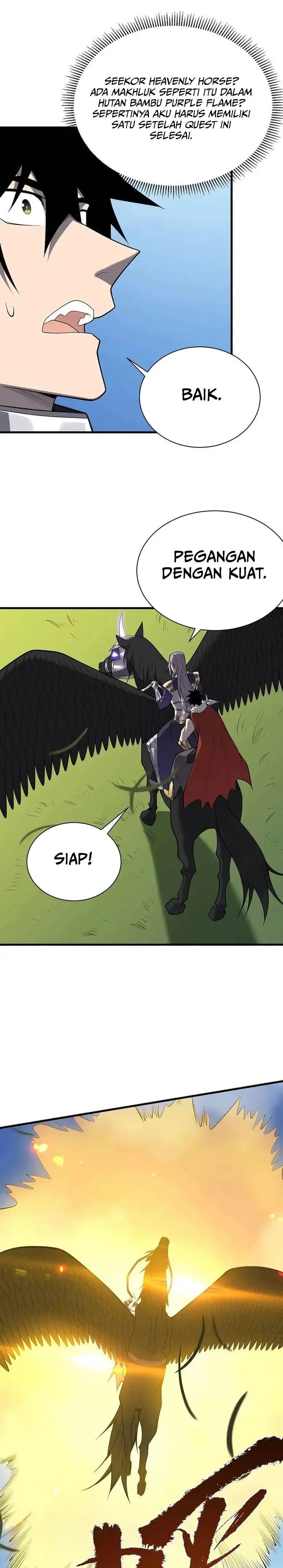 image-komik-i-became-the-games-biggest-villain-chapter-92-6/20