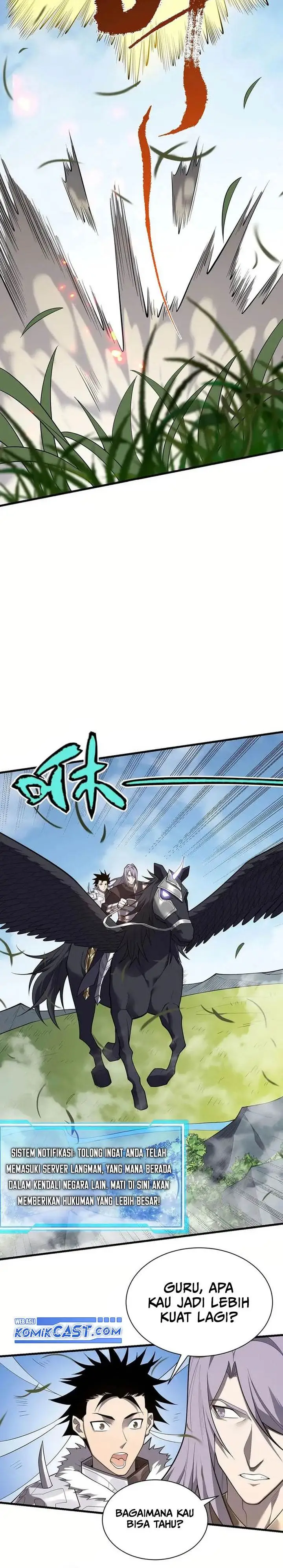 image-komik-i-became-the-games-biggest-villain-chapter-92-7/20