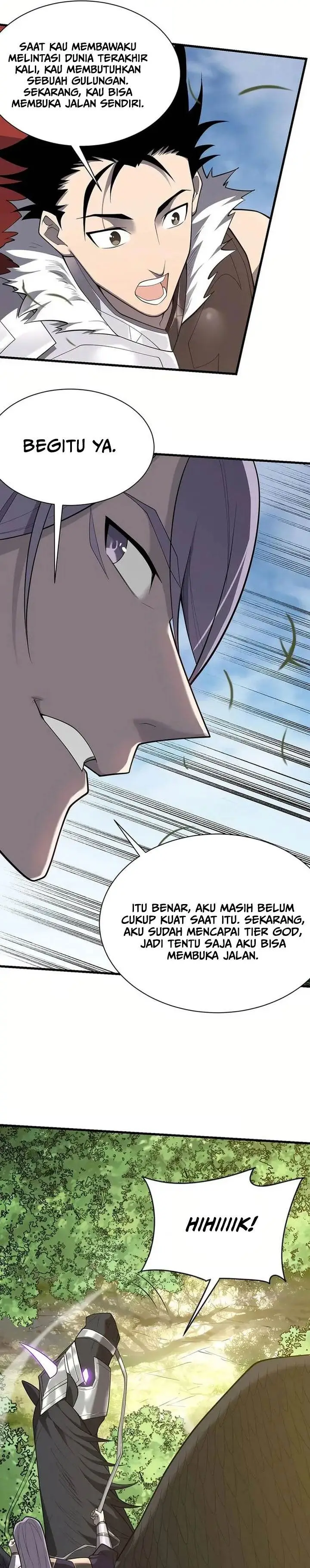 image-komik-i-became-the-games-biggest-villain-chapter-92-8/20