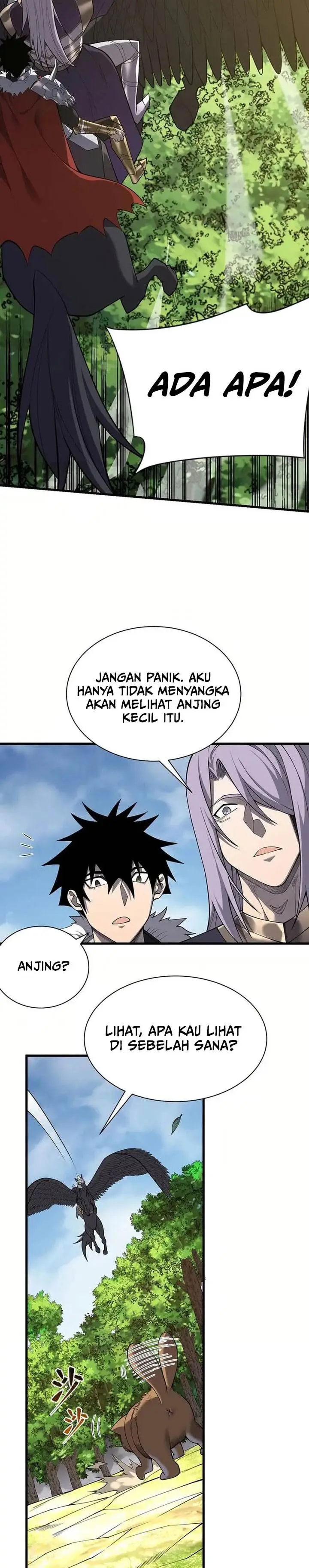 image-komik-i-became-the-games-biggest-villain-chapter-92-9/20