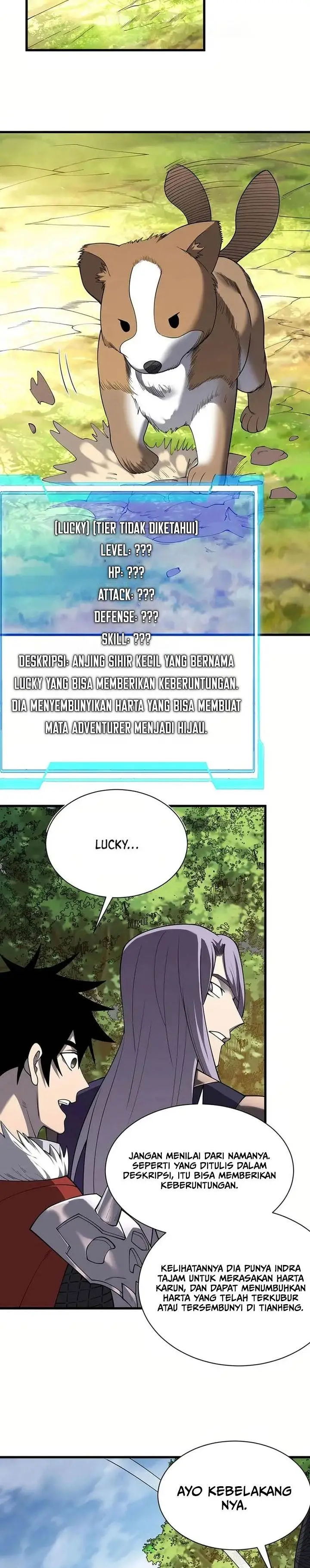 image-komik-i-became-the-games-biggest-villain-chapter-92-10/20