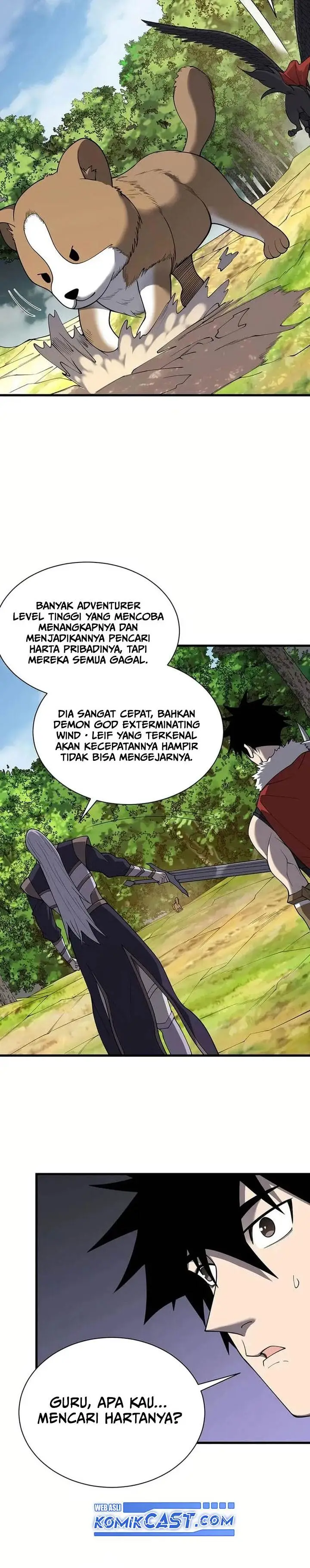 image-komik-i-became-the-games-biggest-villain-chapter-92-11/20
