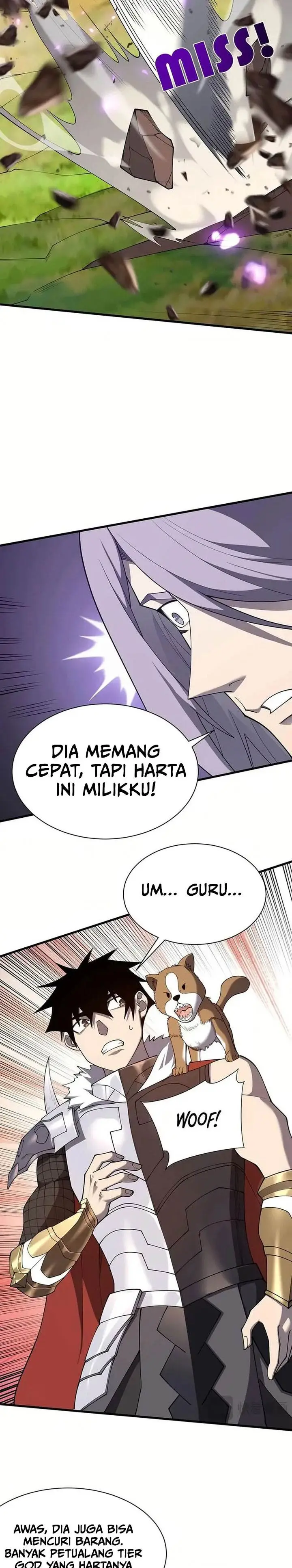 image-komik-i-became-the-games-biggest-villain-chapter-92-13/20