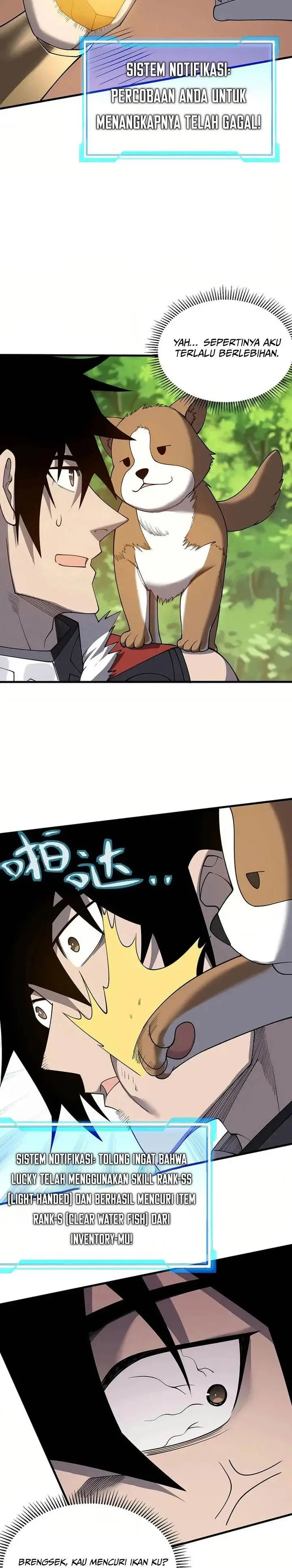 image-komik-i-became-the-games-biggest-villain-chapter-92-15/20