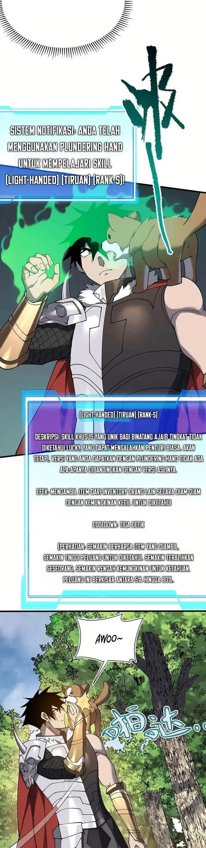 image-komik-i-became-the-games-biggest-villain-chapter-92-16/20
