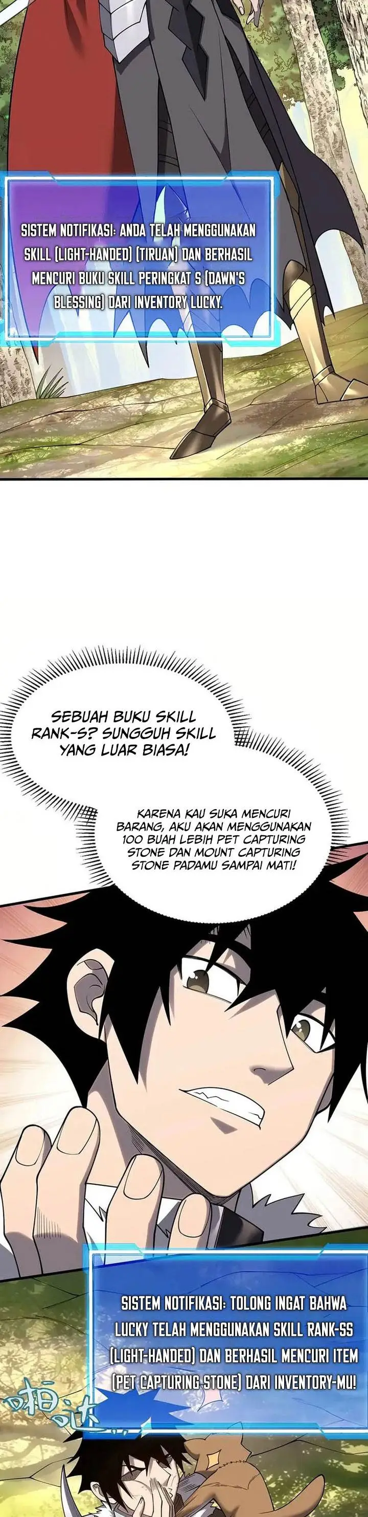 image-komik-i-became-the-games-biggest-villain-chapter-92-17/20