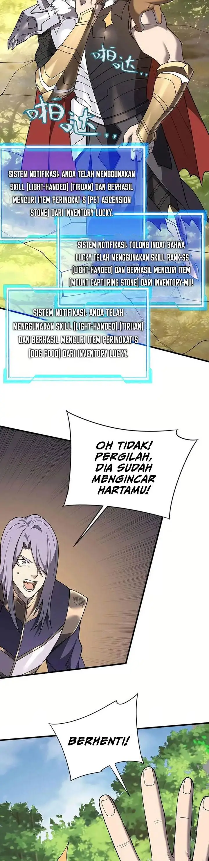 image-komik-i-became-the-games-biggest-villain-chapter-92-18/20
