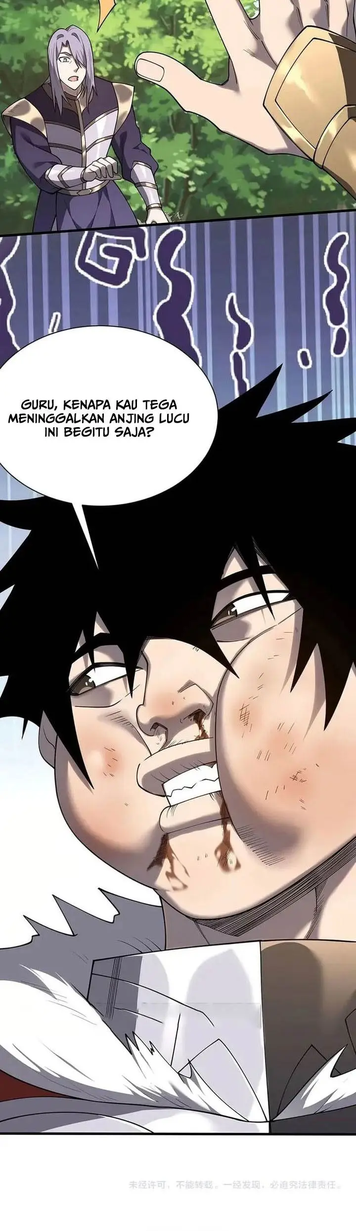 image-komik-i-became-the-games-biggest-villain-chapter-92-19/20