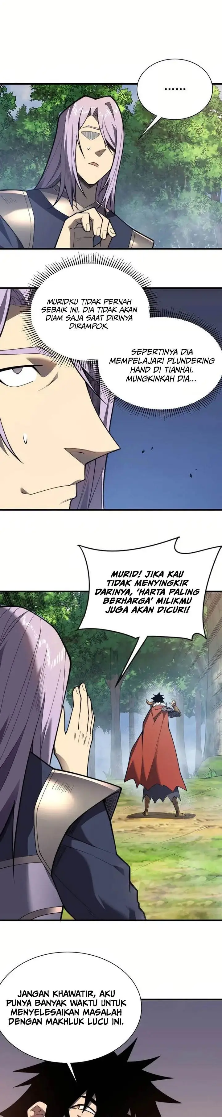 image-komik-i-became-the-games-biggest-villain-chapter-93-0/20