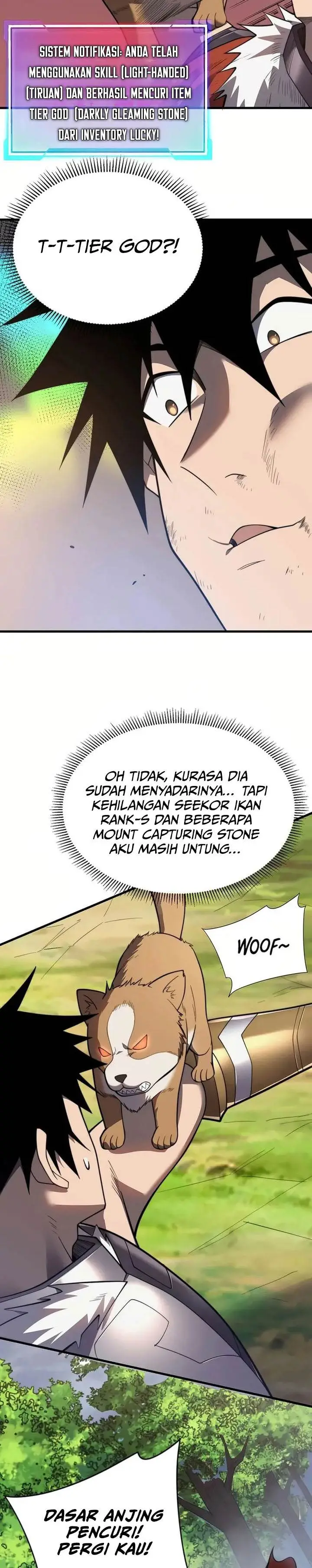 image-komik-i-became-the-games-biggest-villain-chapter-93-2/20