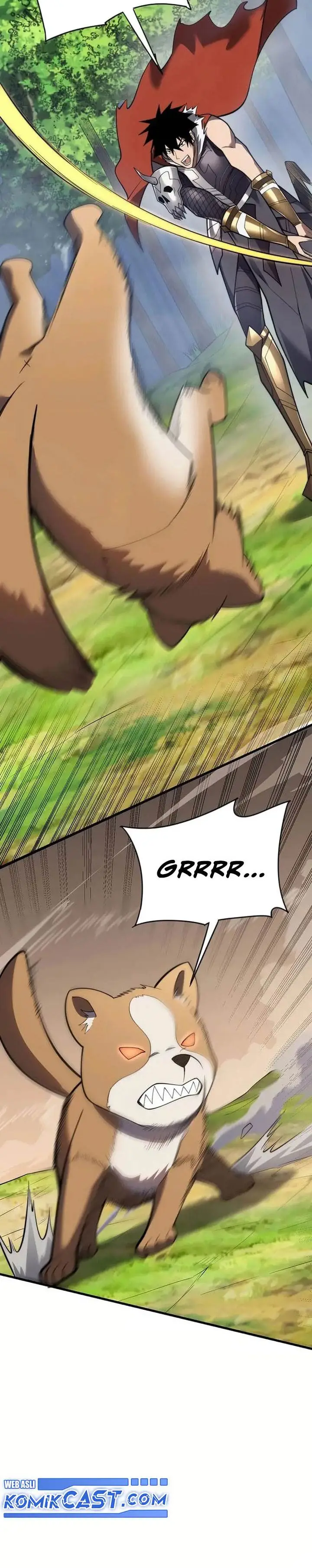 image-komik-i-became-the-games-biggest-villain-chapter-93-3/20