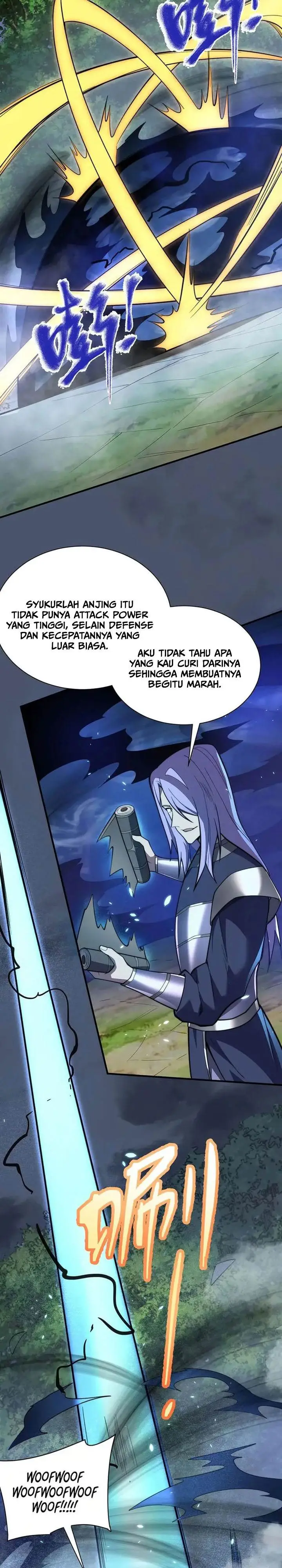 image-komik-i-became-the-games-biggest-villain-chapter-93-5/20