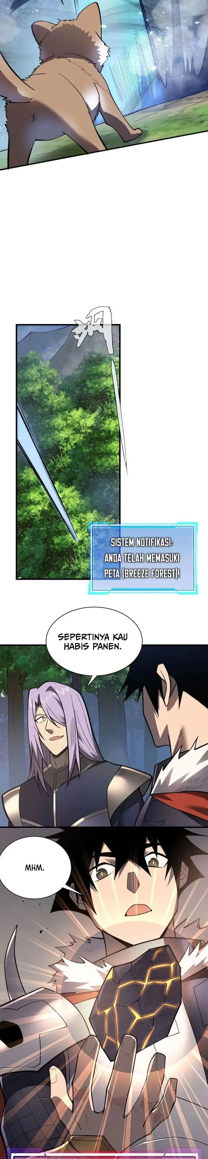 image-komik-i-became-the-games-biggest-villain-chapter-93-6/20