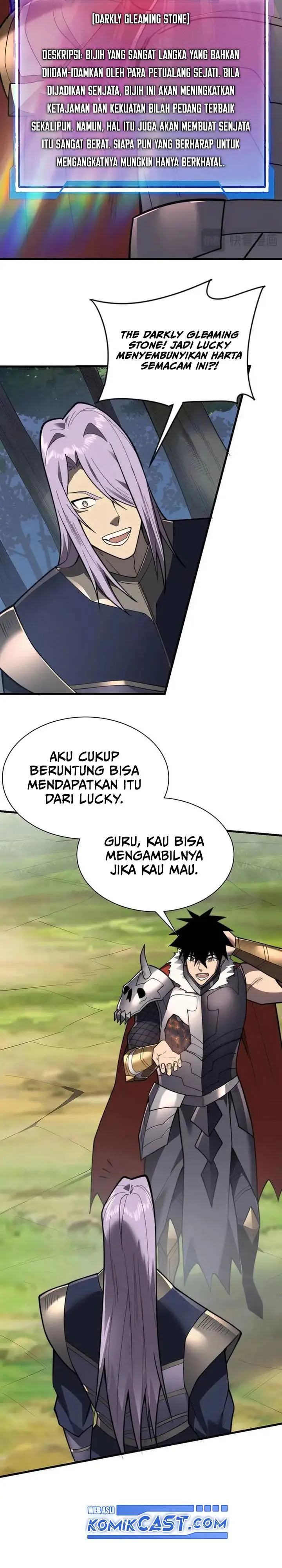 image-komik-i-became-the-games-biggest-villain-chapter-93-7/20