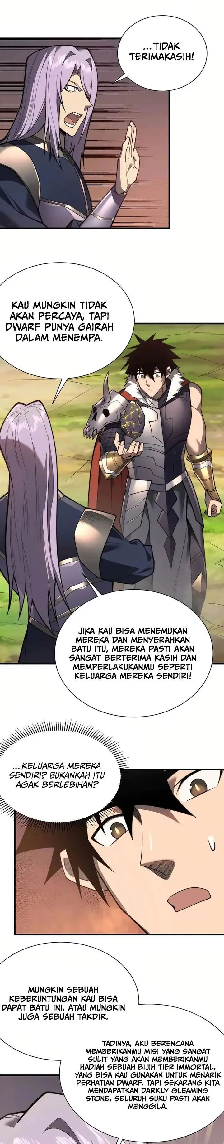 image-komik-i-became-the-games-biggest-villain-chapter-93-8/20