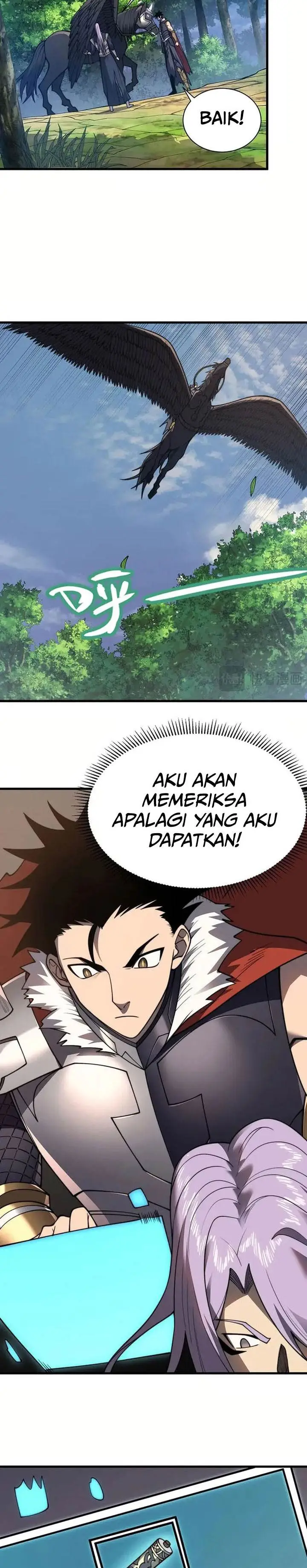 image-komik-i-became-the-games-biggest-villain-chapter-93-10/20