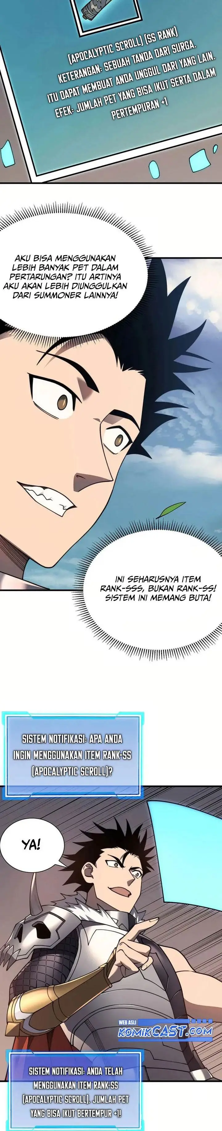image-komik-i-became-the-games-biggest-villain-chapter-93-11/20