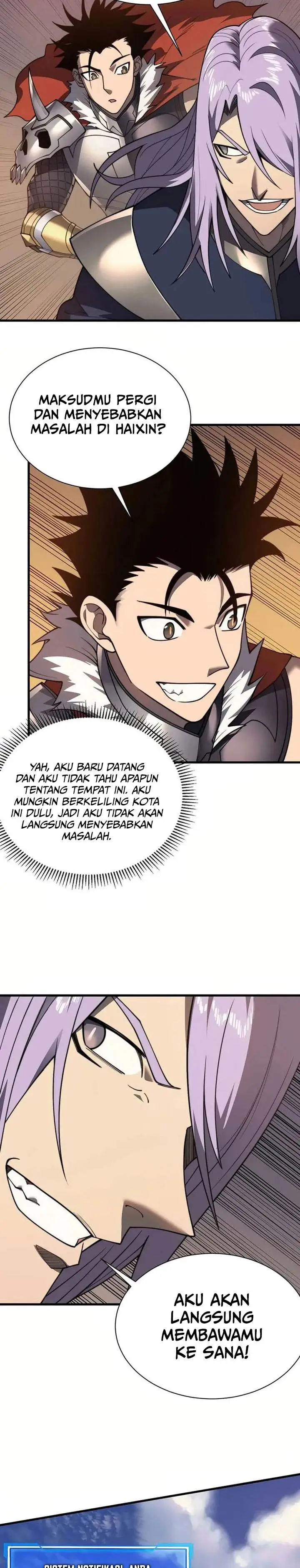 image-komik-i-became-the-games-biggest-villain-chapter-93-13/20