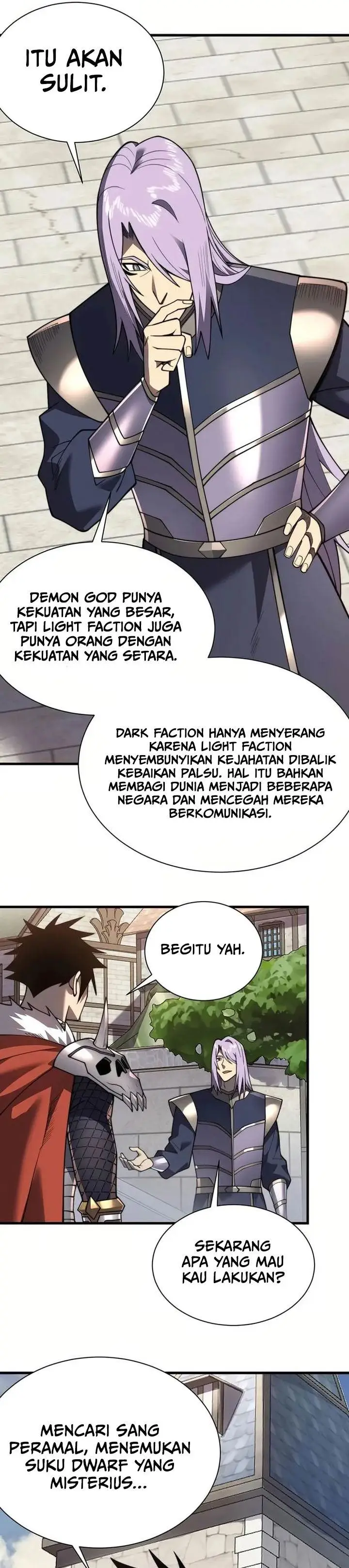 image-komik-i-became-the-games-biggest-villain-chapter-93-16/20