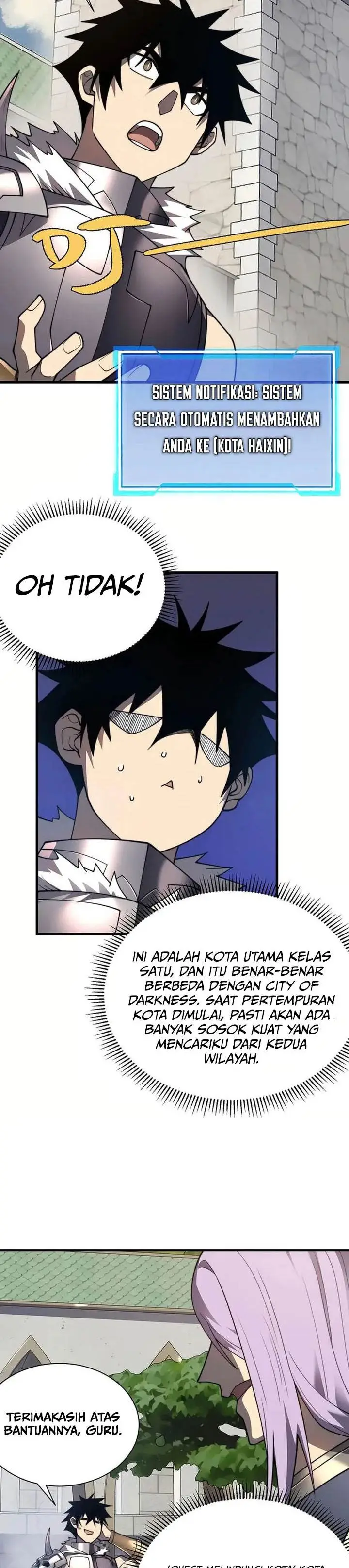 image-komik-i-became-the-games-biggest-villain-chapter-93-17/20