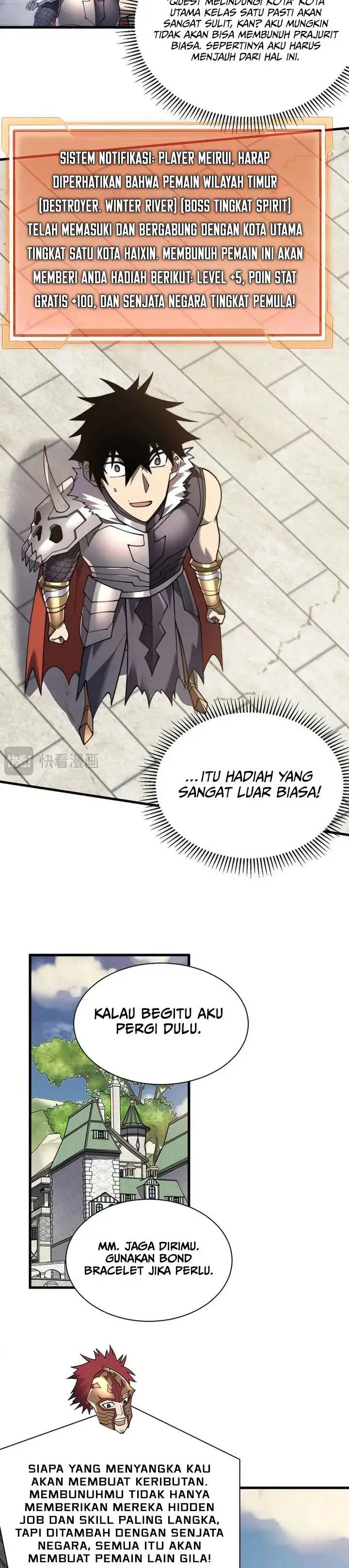 image-komik-i-became-the-games-biggest-villain-chapter-93-18/20