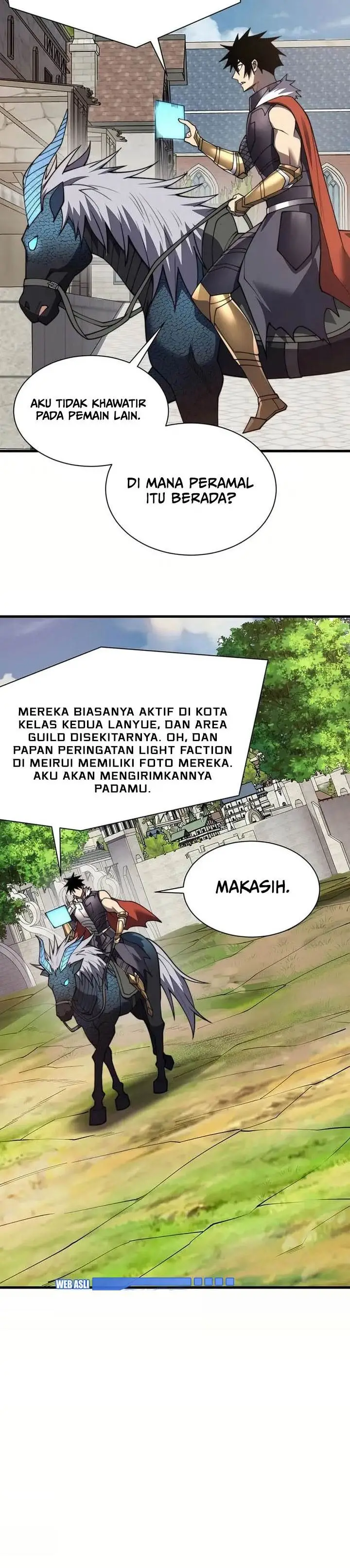 image-komik-i-became-the-games-biggest-villain-chapter-93-19/20