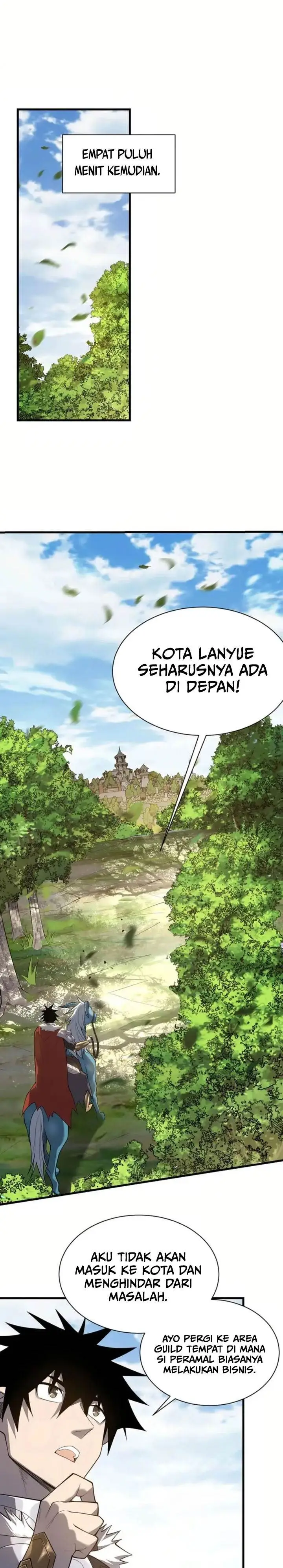 image-komik-i-became-the-games-biggest-villain-chapter-94-0/20