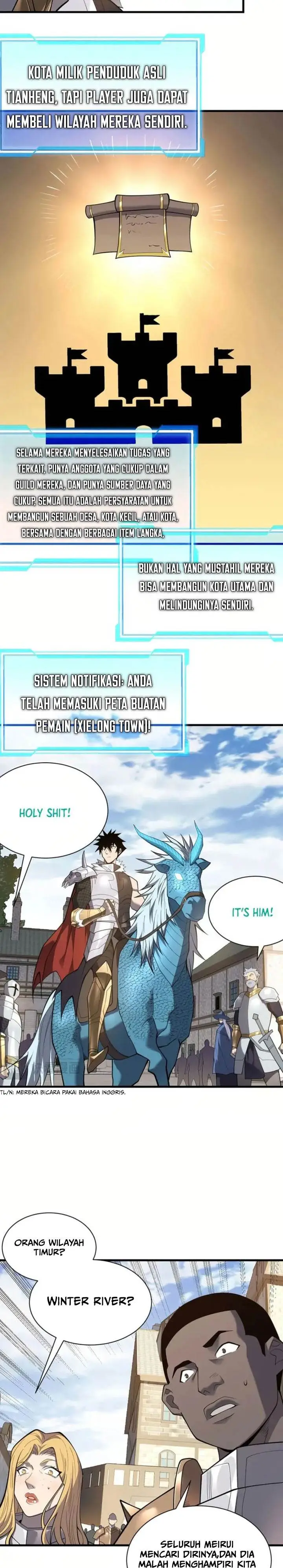 image-komik-i-became-the-games-biggest-villain-chapter-94-1/20