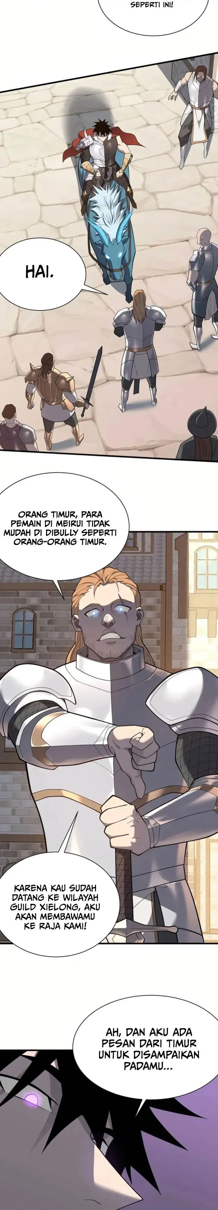 image-komik-i-became-the-games-biggest-villain-chapter-94-2/20