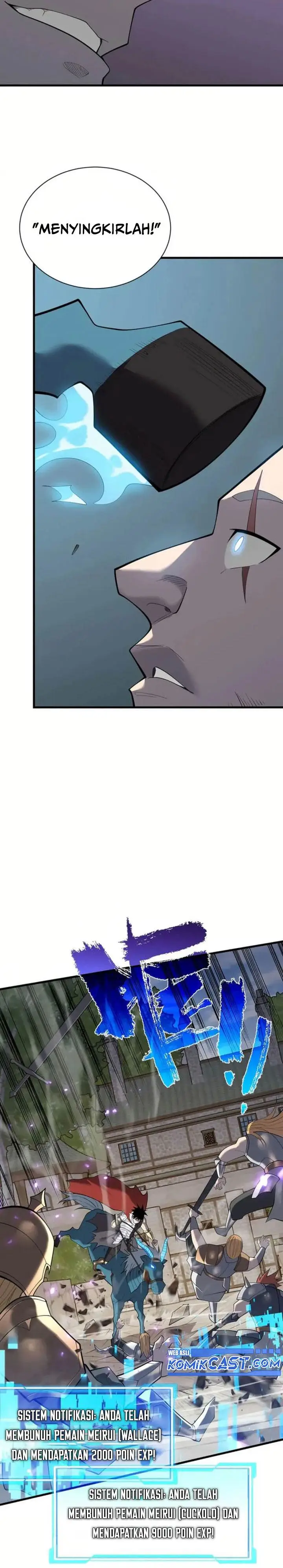 image-komik-i-became-the-games-biggest-villain-chapter-94-3/20