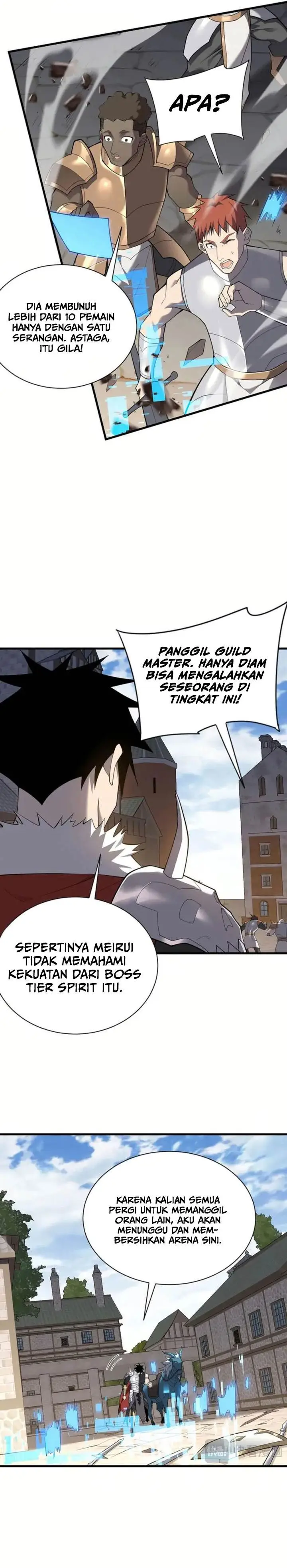 image-komik-i-became-the-games-biggest-villain-chapter-94-4/20