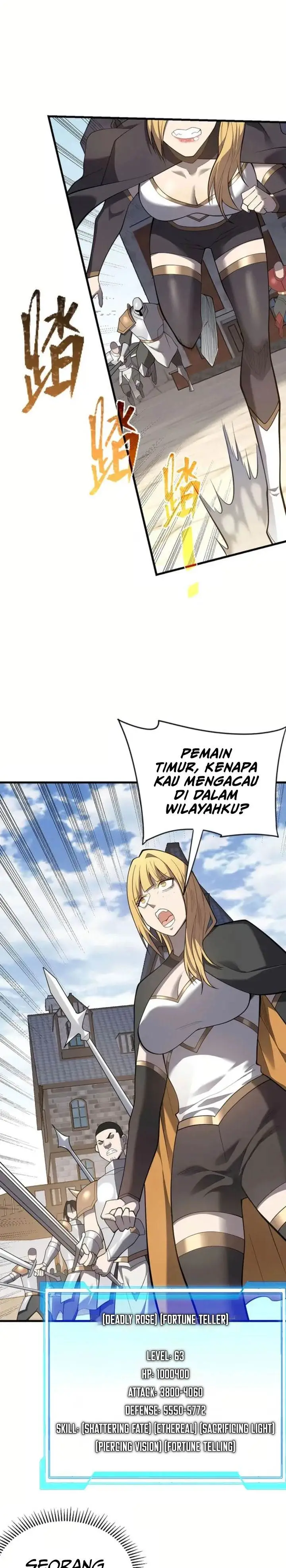 image-komik-i-became-the-games-biggest-villain-chapter-94-5/20
