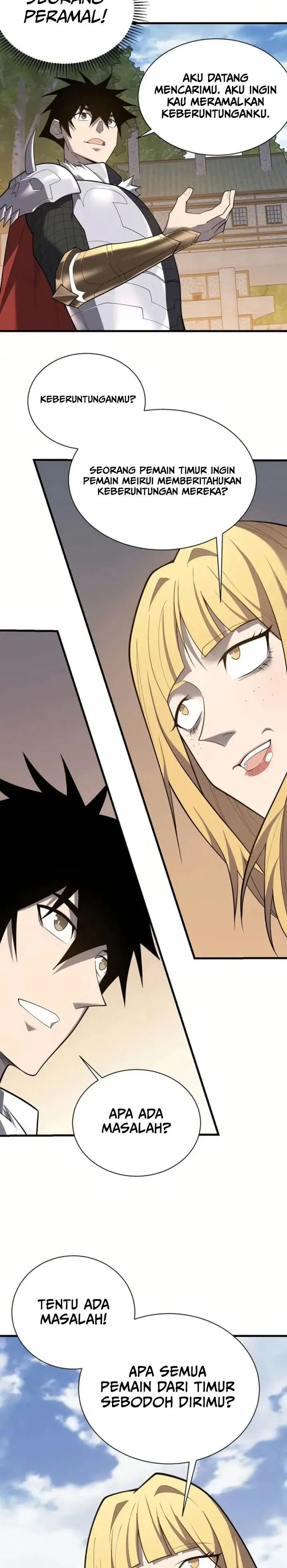 image-komik-i-became-the-games-biggest-villain-chapter-94-6/20