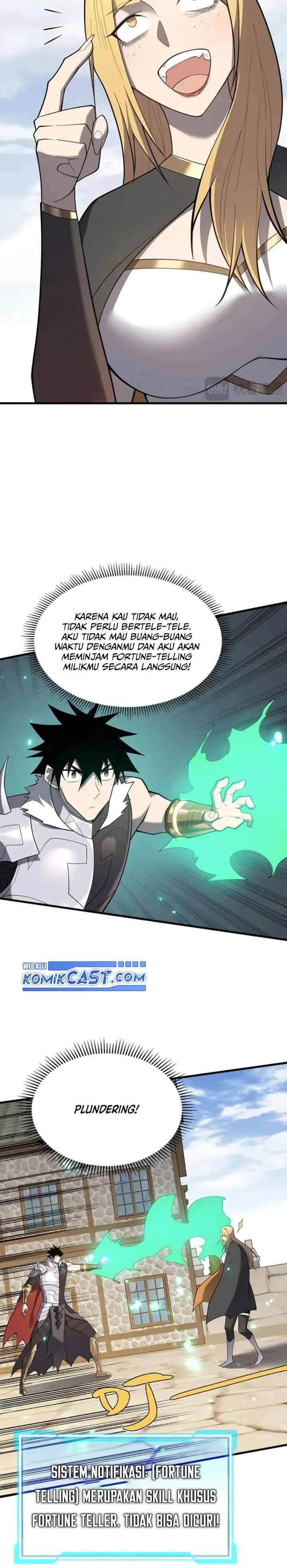 image-komik-i-became-the-games-biggest-villain-chapter-94-7/20