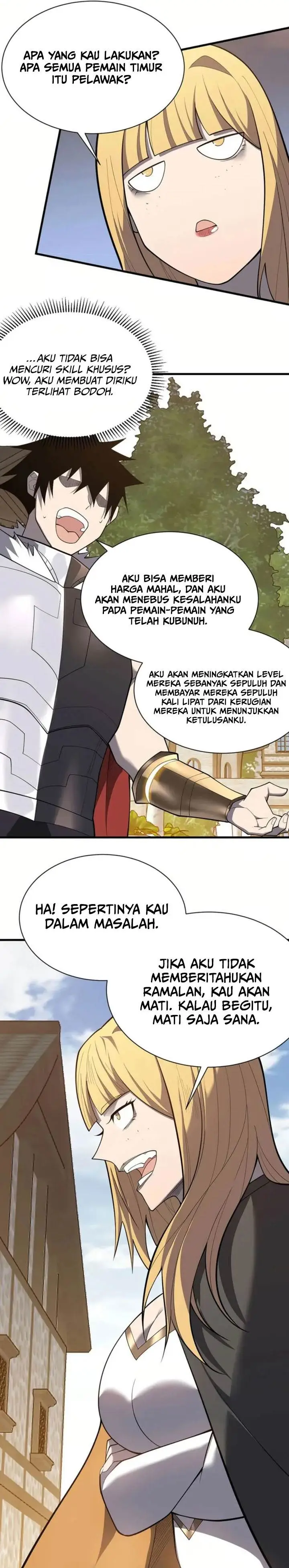 image-komik-i-became-the-games-biggest-villain-chapter-94-8/20
