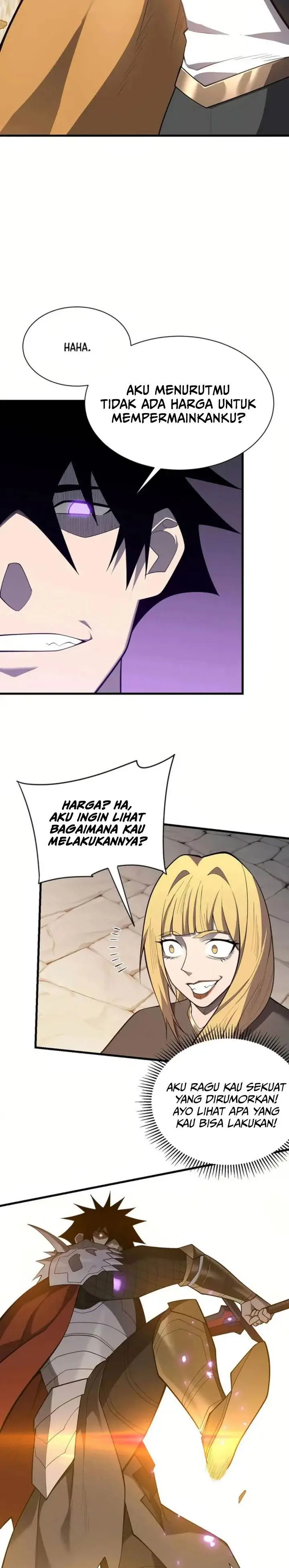 image-komik-i-became-the-games-biggest-villain-chapter-94-9/20