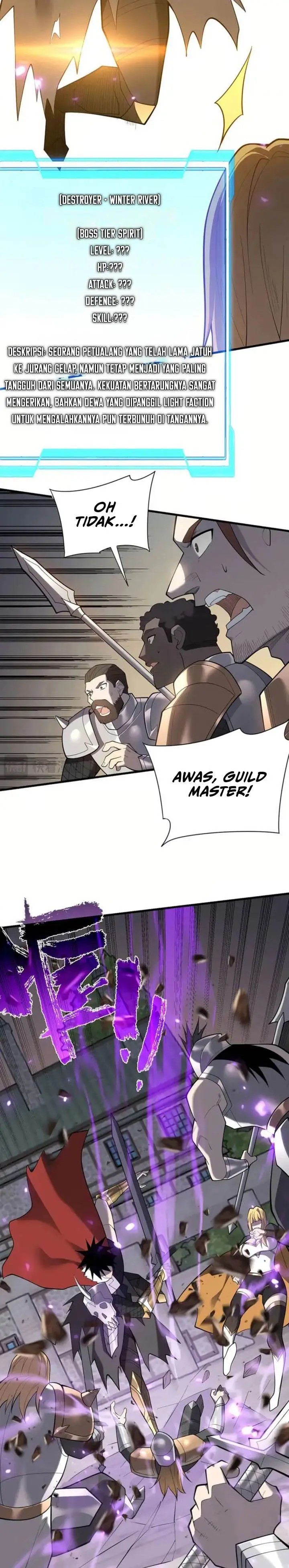 image-komik-i-became-the-games-biggest-villain-chapter-94-10/20