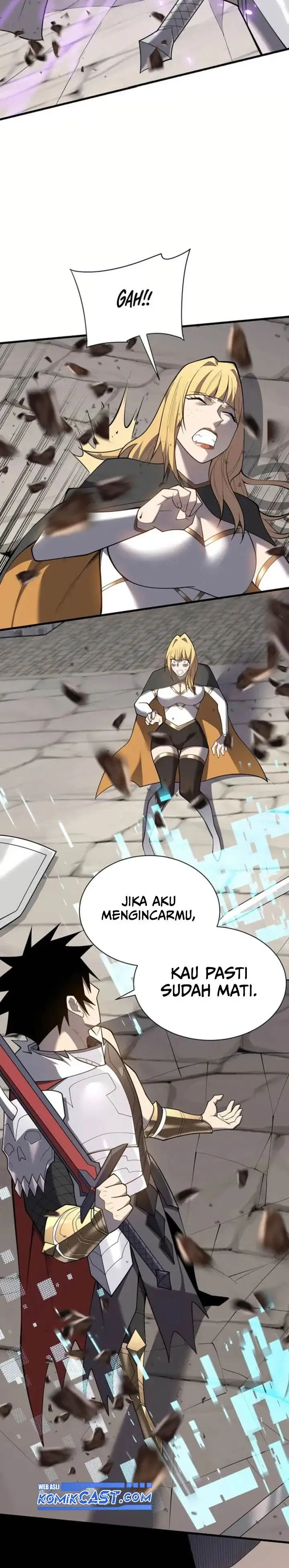 image-komik-i-became-the-games-biggest-villain-chapter-94-11/20