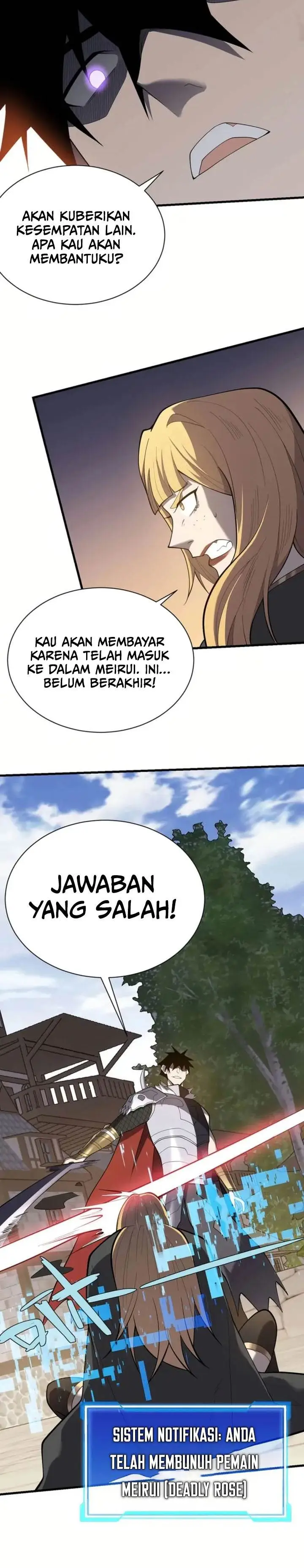 image-komik-i-became-the-games-biggest-villain-chapter-94-12/20