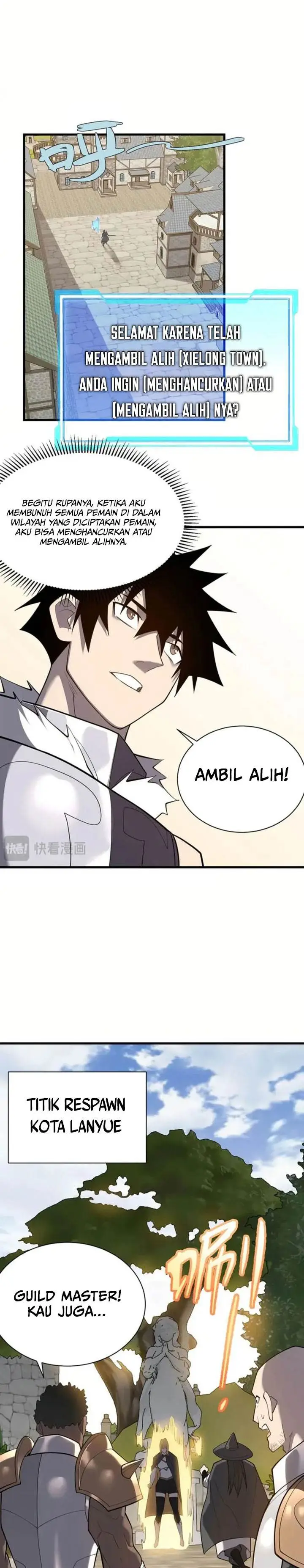 image-komik-i-became-the-games-biggest-villain-chapter-94-13/20