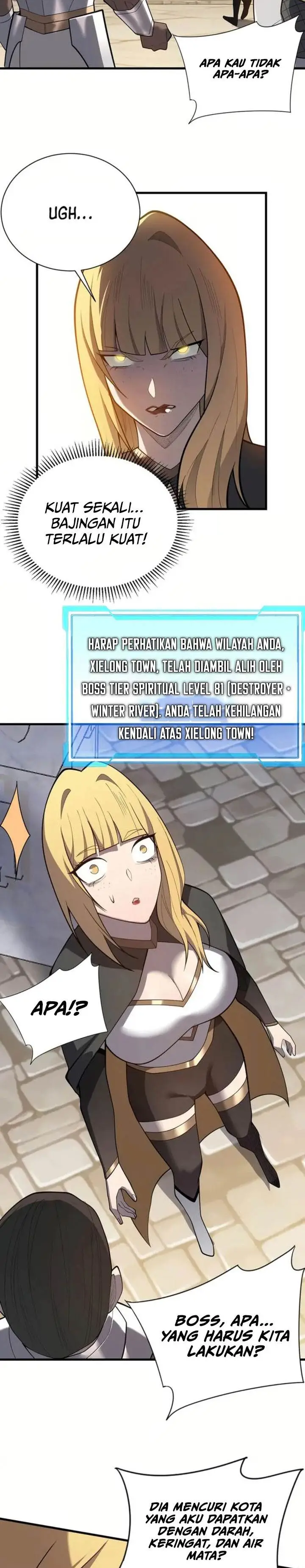 image-komik-i-became-the-games-biggest-villain-chapter-94-14/20