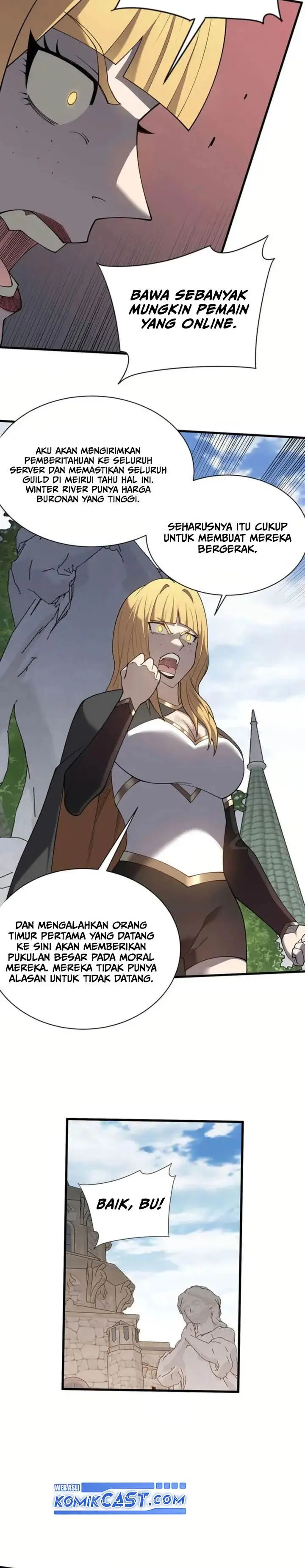 image-komik-i-became-the-games-biggest-villain-chapter-94-15/20