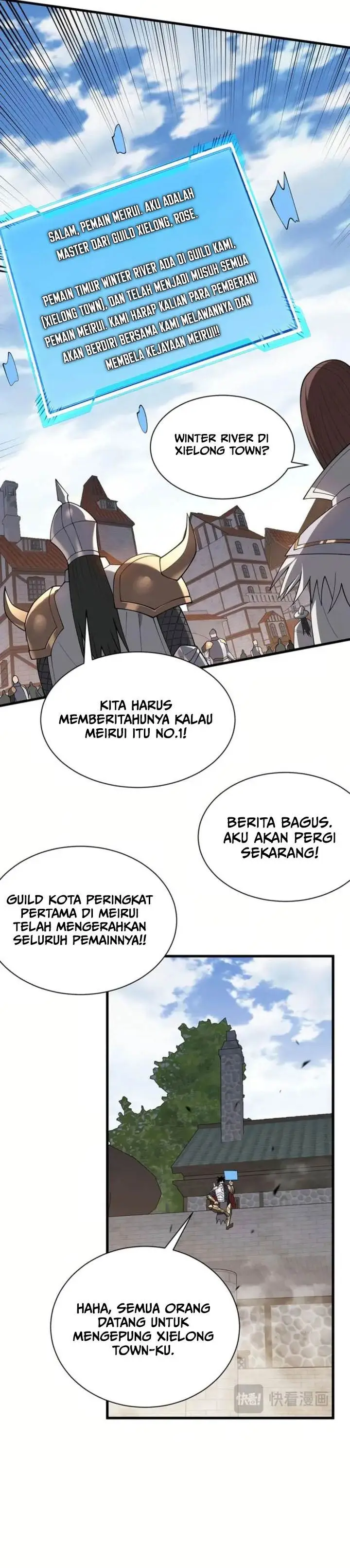image-komik-i-became-the-games-biggest-villain-chapter-94-16/20