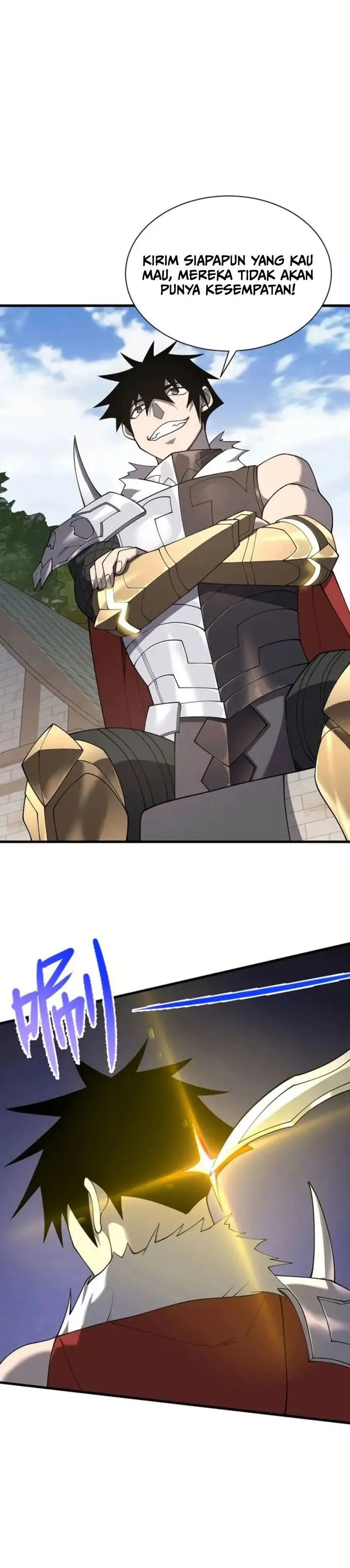 image-komik-i-became-the-games-biggest-villain-chapter-94-17/20