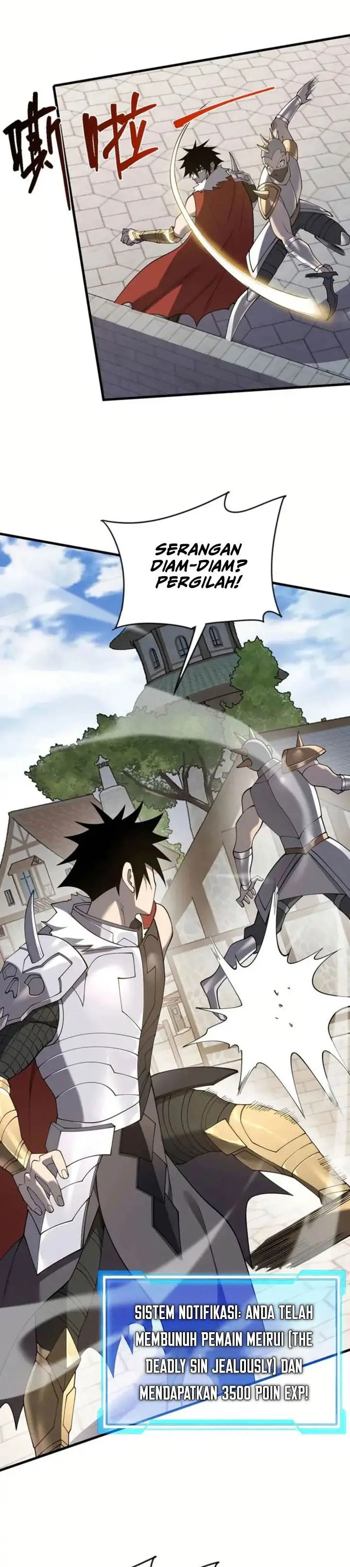 image-komik-i-became-the-games-biggest-villain-chapter-94-18/20