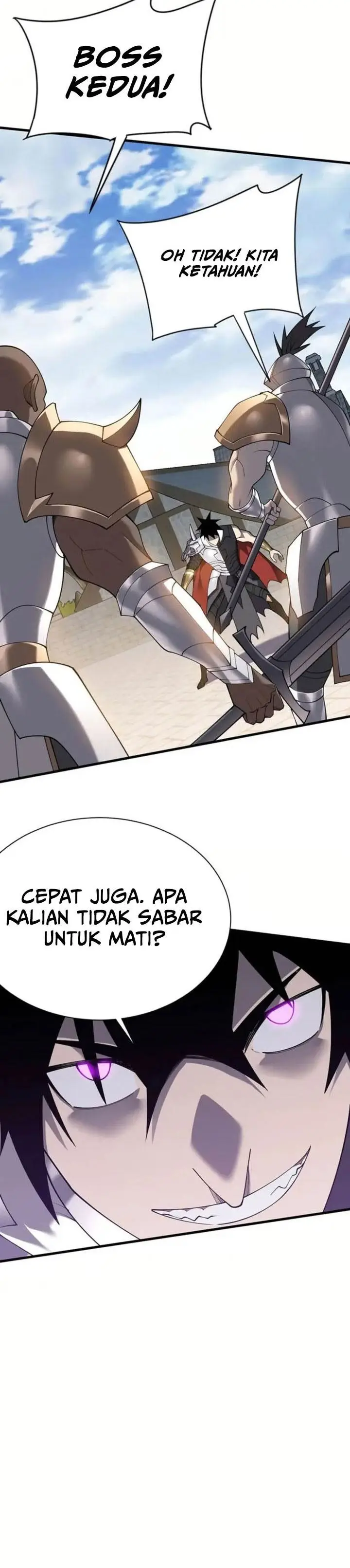 image-komik-i-became-the-games-biggest-villain-chapter-94-19/20