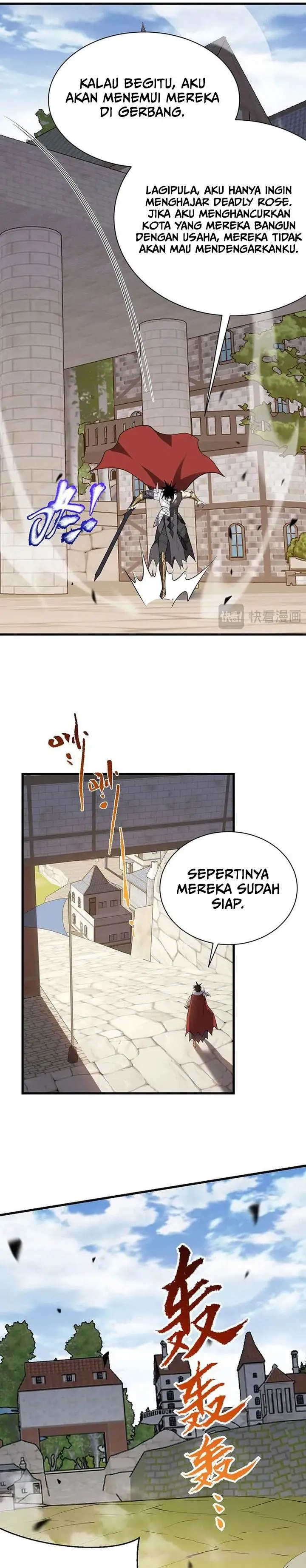 image-komik-i-became-the-games-biggest-villain-chapter-95-2/20