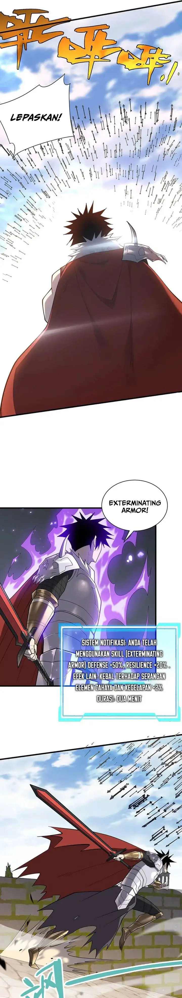 image-komik-i-became-the-games-biggest-villain-chapter-95-4/20