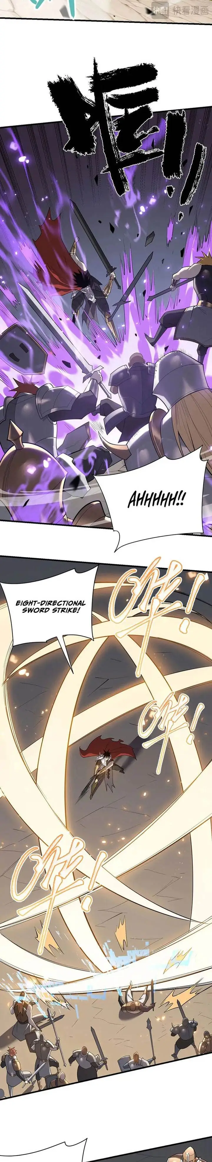 image-komik-i-became-the-games-biggest-villain-chapter-95-5/20